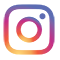 Иконка instagram
