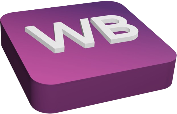 WB