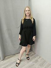 Фото работ