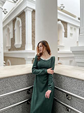 Фото работ