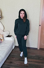 Фото работ