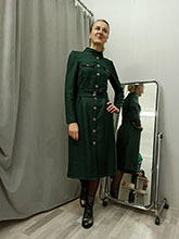 Фото работ