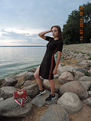 Наши творения. Бренд &laquo;You are 4&nbsp;me&raquo;